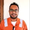 Utkarsh Sharma