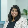 Anchana Shetty