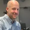 Tim Jackson