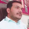 Dheeraj Chorat
