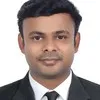 Karthikeyan Baskaran