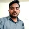 Balaji Sarpate