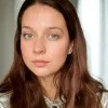 Rebecca Hamilton