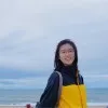 Yihan Wang