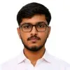 SHRINATH GHODKE