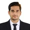 Muhammad Umair Riaz