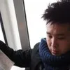 Michael Lai