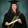 Claudia Gagnon
