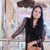 Pinaki Mahapatro
