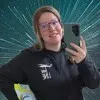 Katelynne Baughman