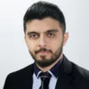 Mert Yıldız