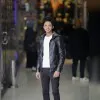 Khaled Ahmed