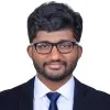 Akhil Shaji