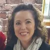 Wendy Rogers