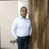 Prafull Tyagi