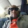 Mike Travis