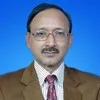 Sukumar Naidu
