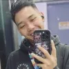 Aldrich Mikee Fresnido
