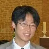 Mike Kim
