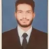Adnan Wani