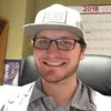 Andrew Herd