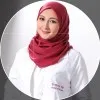 Marah Ibrahim