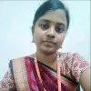 Gajavarthini Senthilkumar