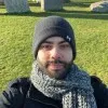 Rafael França