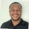 Damereous Jones