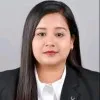 Nishita Barai