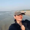 Niyati Gautam
