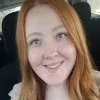 Julie Miller