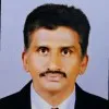 Jogy Kallarackal
