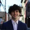 Anthony Frisolone