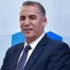 Abdelbaki Benamor