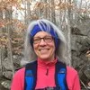 Ruth Vecchione