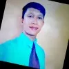 Gerwin Manalo