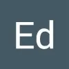 Ed Kules