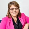 Tammy Haught