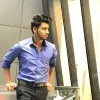 Rizwan Ahmed