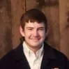 Braden Caudill
