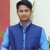 Debabrato Mukherjee