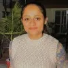 Navdeep Kour