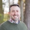 Bret Medlin