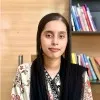 Khadija Fahad