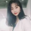 Ruby Han