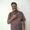 Rajkumar Srinivasan