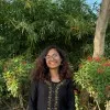 Amulya Agrawal