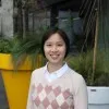Sin Man Cheng
