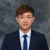 Kyrie Tsang